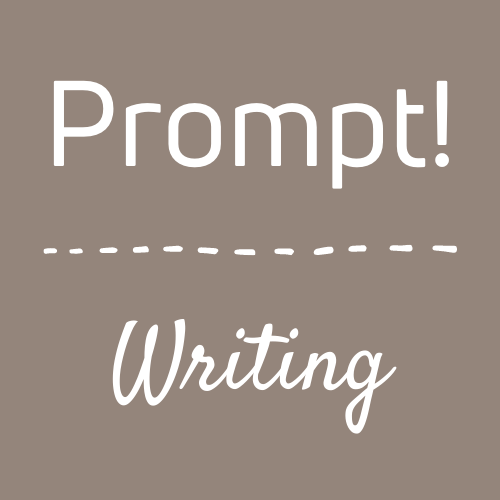 Logo Prompt-Writing